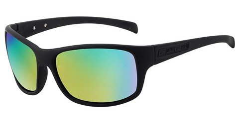 Dirty Dog Phin 53408 Sunglasses