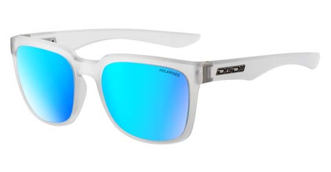 Dirty Dog Blade 53595 Sunglasses