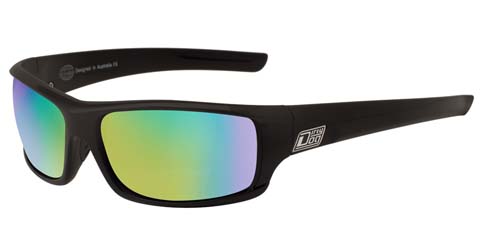 Dirty Dog Clank 53443 Sunglasses