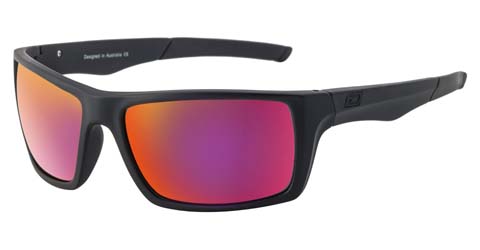 Dirty Dog Primp 53535 Sunglasses