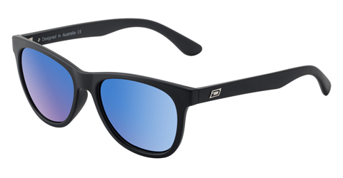 Dog wayfarer sunglasses shop