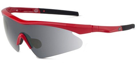 Dirty dog wix sunglasses outlet
