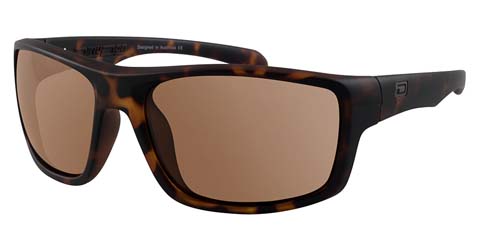 Dirty Dog Axle 53530 Sunglasses