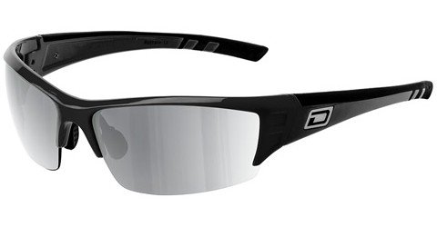 Dirty Dog Brix 58045 Sunglasses