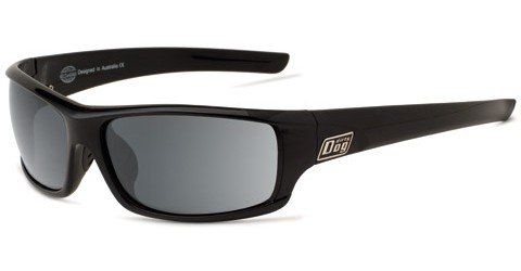 Dirty Dog Clank 53182 Sunglasses