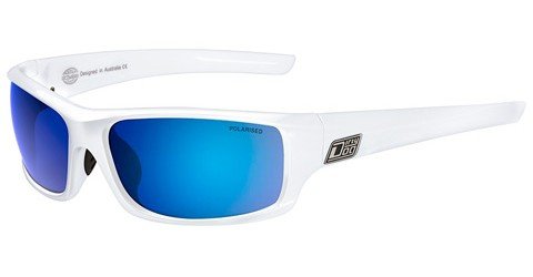 Dirty Dog Clank 53241 Sunglasses