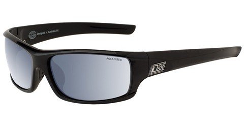 Dirty Dog Clank 53246 Sunglasses