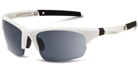 Dirty Dog Ecco 58003 Sunglasses