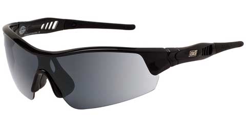 Dirty Dog Edge 58058 Sunglasses