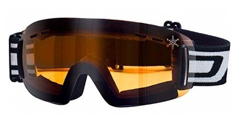Dirty Dog Flip 54051 Ski Goggles