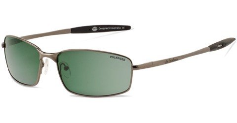 Dirty Dog Goose 53100 Sunglasses