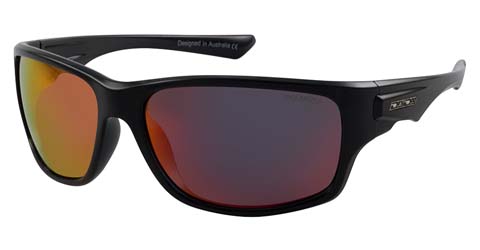 Dirty Dog Ice 53533 Sunglasses