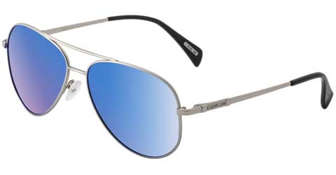 Dirty Dog Maverick 53476 Sunglasses