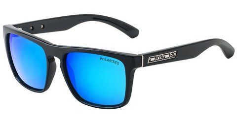 Dirty Dog Monza 53267 Sunglasses