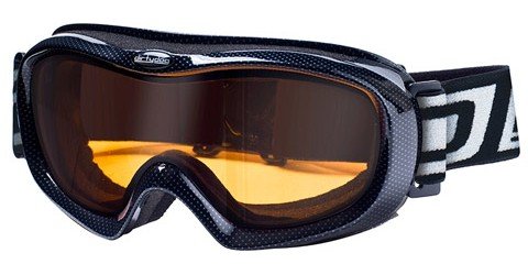 Dirty Dog Scope 54113 Ski Goggles