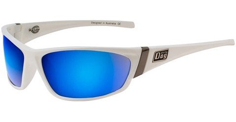 Dirty Dog Stoat 53105 Sunglasses