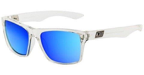 Dirty Dog Vendetta 53247 Sunglasses