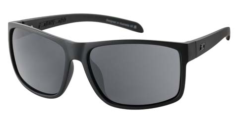 Dirty Dog Blast XL 53707 Sunglasses