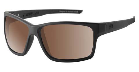 Dirty Dog Cosmic 53713 Sunglasses