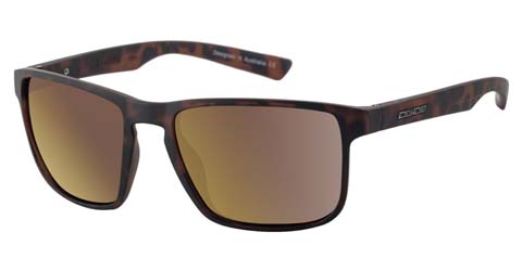 Dirty Dog Spark 53661 Sunglasses