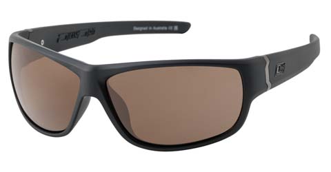 Dirty Dog Vault 53659 Sunglasses