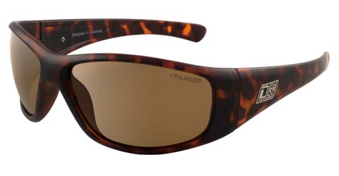 dirty dog muzzle sunglasses