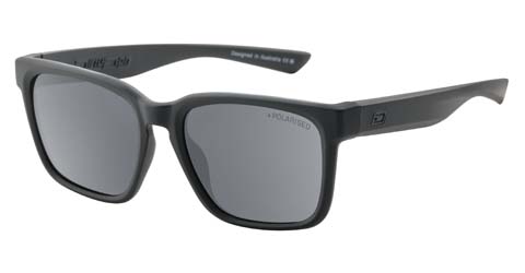 Dirty Dog Goat 53754 Sunglasses