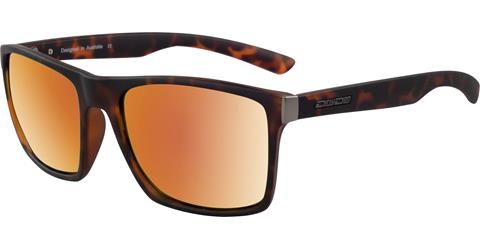 Dirty Dog Volcano 53539 Sunglasses