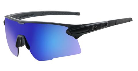 Dirty Dog Force 53821 Sunglasses