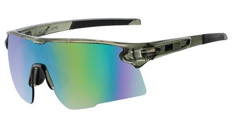 Dirty Dog Force 53822 Sunglasses