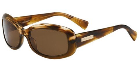 Giorgio Armani GA554S-QJB-8U Sunglasses