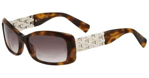 Giorgio Armani GA601S-AQT-65 Sunglasses