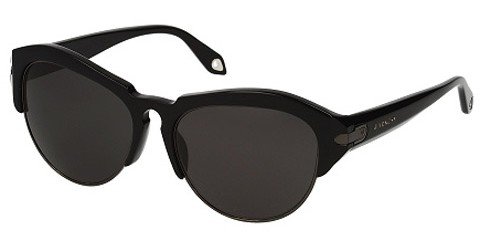 Givenchy SGV 881-700 Sunglasses