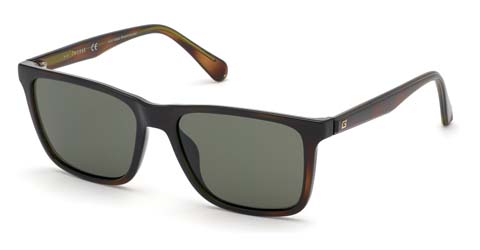 Guess GU6935-52N Sunglasses