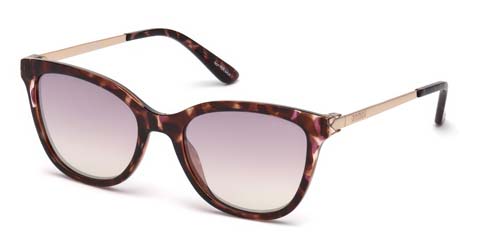 Guess GU7567-74Z Sunglasses