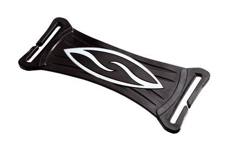 Smith Optics Universal Helmet Helper Accessory