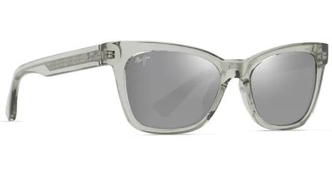 Maui Jim Hiwahiwa 689-15 Sunglasses
