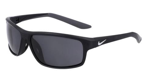 Nike Rabid 22 DV2371-010 Sunglasses