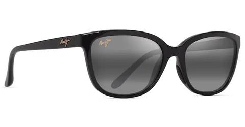 Maui Jim Honi 758-02 Sunglasses