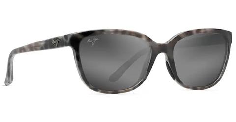 Maui Jim Honi GS758-11S Sunglasses