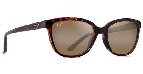 Maui Jim Honi H758-10 Sunglasses