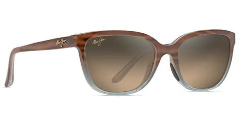 Maui Jim Honi HS758-22B Sunglasses