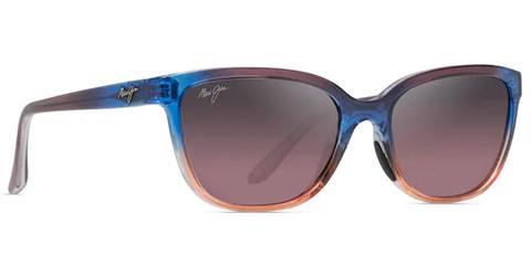 Maui Jim Honi RS758-13A Sunglasses