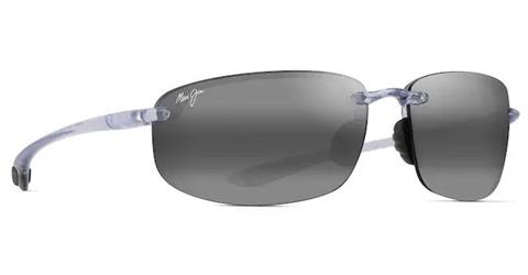 Maui Jim HoOkipa 407-05 (64) Sunglasses