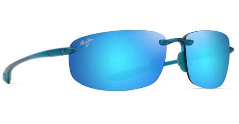 Maui Jim HoOkipa B407-03 (64) Sunglasses