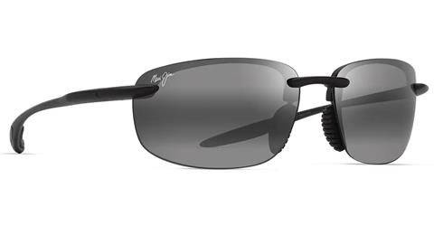 Maui Jim HoOkipa Ultra 676-02 Sunglasses