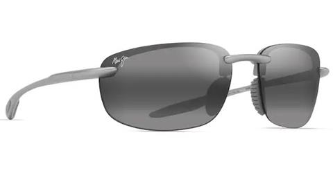 Maui Jim HoOkipa Ultra  676-17 Sunglasses