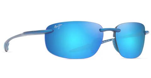 Maui Jim HoOkipa Ultra B676-03 Sunglasses