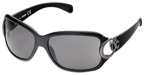 Just Cavalli JC202S-01A Sunglasses