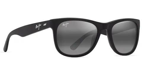 Maui Jim Kikonia 692-02 Sunglasses